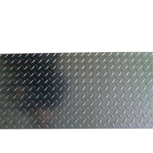 Aluminium hot rolled coil steel sheet roof sheet aluminium supplier